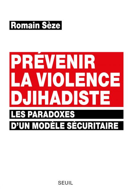 media/pim/25_ac8612b0-1890-491e-ac58-31b2dc4b1368.jpeg