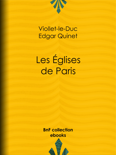 media/pim/25_b26d6085-0ef5-4366-bea8-8c9e7ed5ed05.jpeg