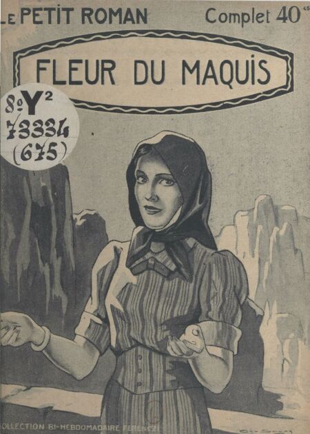 media/pim/25_b32f7785-3587-448b-95c4-a086e72c0384.jpeg