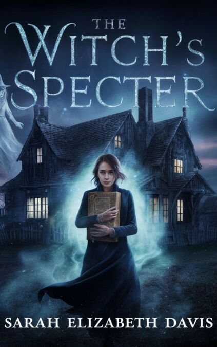 media/pim/25_b4a9437f-5066-4ca7-8bcb-fca6d7892608.jpeg