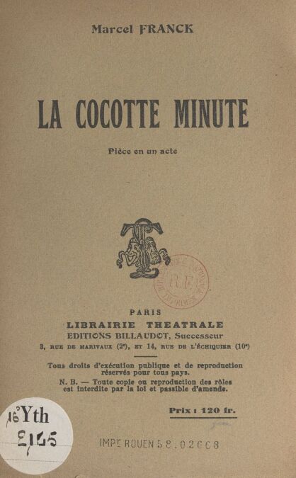 media/pim/25_b510f736-adf4-4448-aa40-10b79c21fc50.jpeg