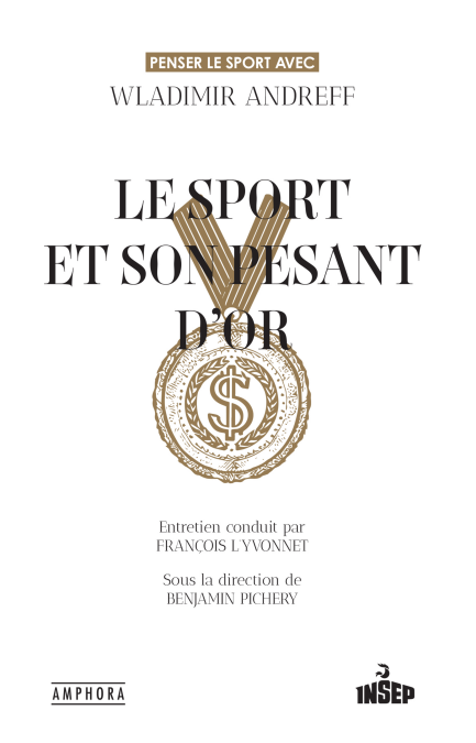 media/pim/25_b5c68095-47ad-4635-acb5-ca13c46737e2.jpeg