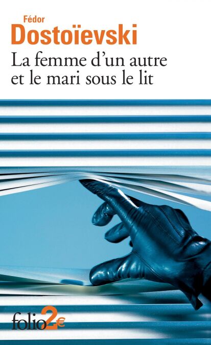 media/pim/25_b7f06135-b658-46e5-8093-0d3b64d7ca88.jpeg