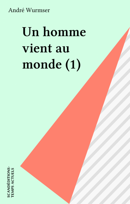 media/pim/25_b8c7f65b-3811-40a7-bd78-968403ba39aa.jpeg