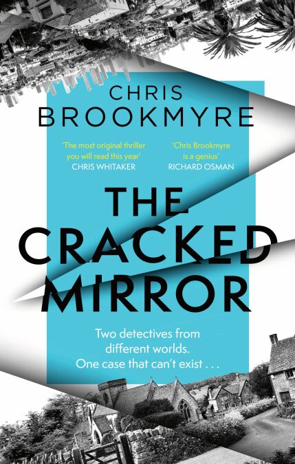 media/pim/25_bb317eaa-1e9d-43d7-a729-b9b807cab3b7.jpeg