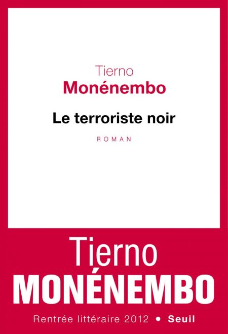 media/pim/25_bb6cc33e-47d5-492d-b044-369fa28f38d7.jpeg
