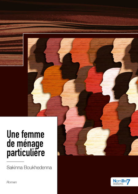 media/pim/25_bb9e4577-a8f8-4882-8975-c236a5fa9401.jpeg