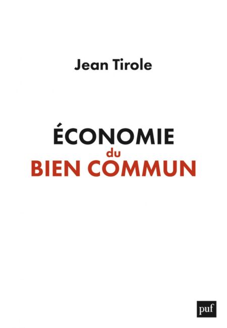 media/pim/25_bc31eef0-a9d4-442c-a99e-b66cdc5d9a16.jpeg