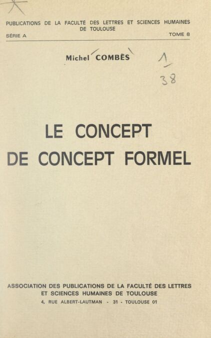 media/pim/25_be330b67-7d33-4702-b576-48f00a845367.jpeg