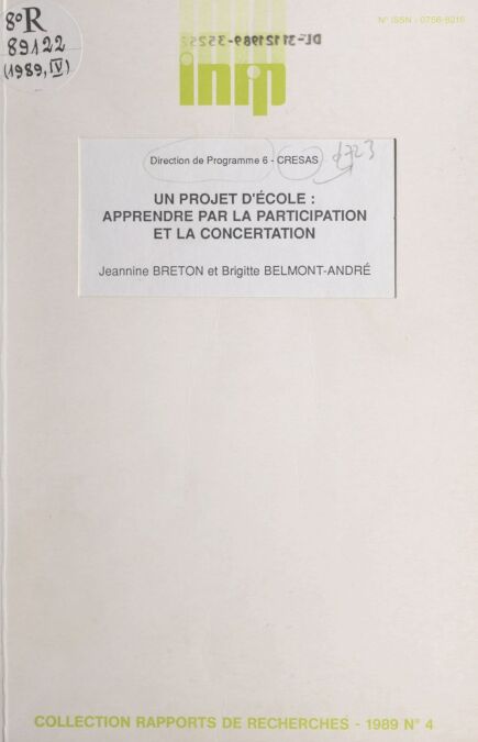 media/pim/25_c16509a9-3f41-4f46-992a-27cac1339f76.jpeg