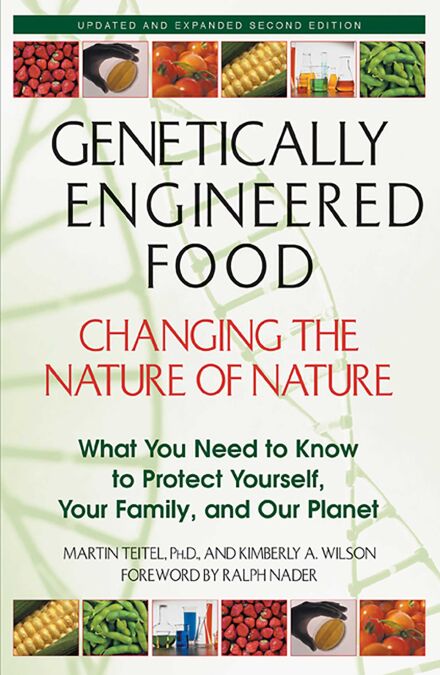 media/pim/25_c23a0969-08a3-45c0-bfc5-5d3d560787d8.jpeg