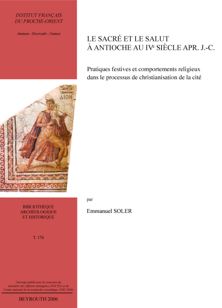media/pim/25_c54baede-9650-436e-97d4-88aa65accc16.jpeg