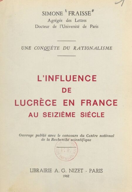 media/pim/25_c92c7ecf-d947-4dbf-b37e-faf3f9855159.jpeg