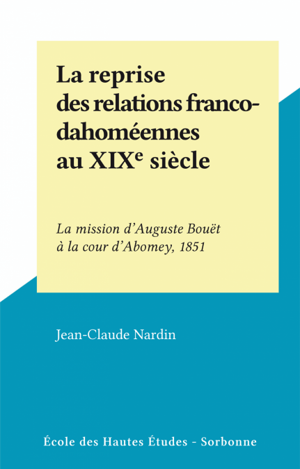 media/pim/25_ca63c850-0306-4847-b33d-9fdf727e2e19.jpeg