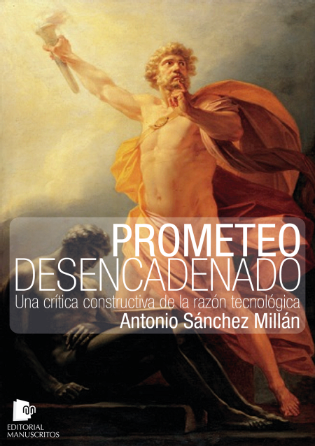 media/pim/25_cb13d176-ac6a-4651-8ba9-e7489e6329f8.jpeg