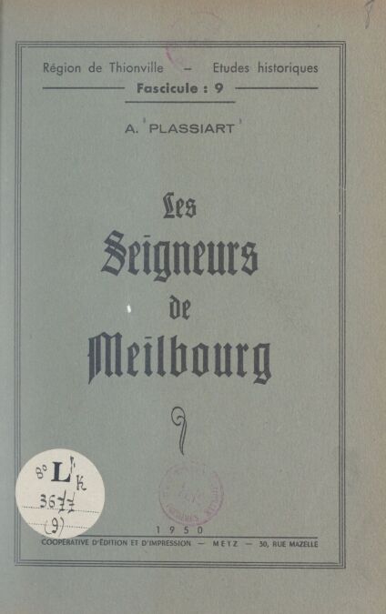 media/pim/25_cd7ab266-5e6d-4747-aa44-db6d932e2988.jpeg