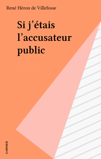 media/pim/25_cf5330c4-d808-4f68-9786-fb30de9ea280.jpeg