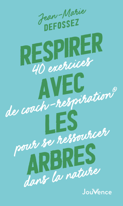 media/pim/25_d200d297-f0d3-4fb5-a77b-c883d9f7b095.jpeg