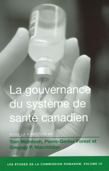 media/pim/25_d24fe582-4f04-49b7-947b-478e5848728c.jpeg