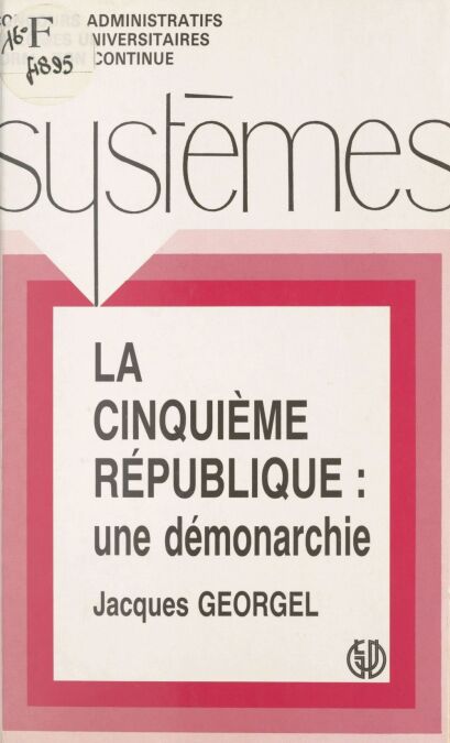 media/pim/25_d374fcf4-9b9b-43c1-9f15-1fbd0c0ebacf.jpeg
