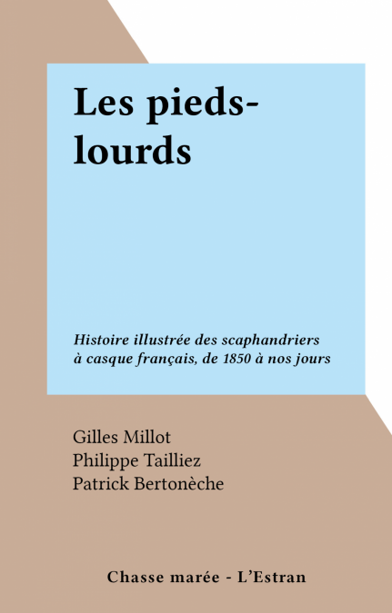 media/pim/25_d4ced650-74c2-46c6-b2ee-6fdcdcd2209c.jpeg