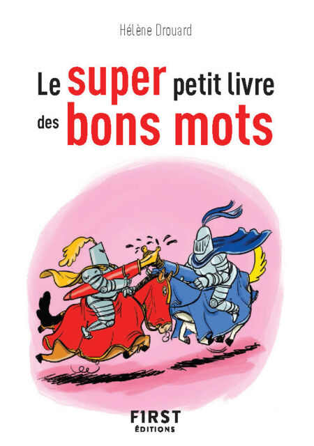 media/pim/25_d5d2ab70-bf07-4cd7-b4bd-0366cbf66d49.jpeg