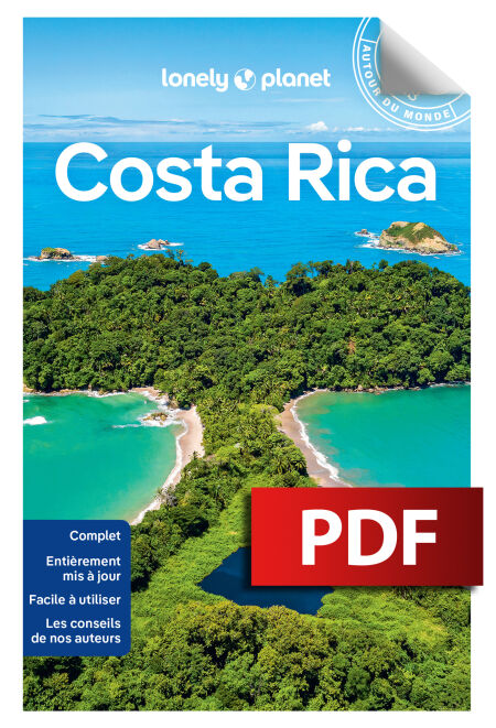 media/pim/25_d600b86a-93d8-4751-9f8a-c0dc6506cf81.jpeg