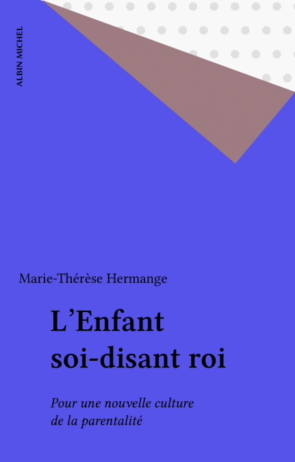 media/pim/25_da89d4e3-6bc7-4f0e-bf70-cbf9b0564a83.jpeg