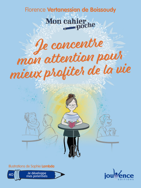 media/pim/25_dbc62a73-30d9-43ca-ac35-80f023d7543a.jpeg