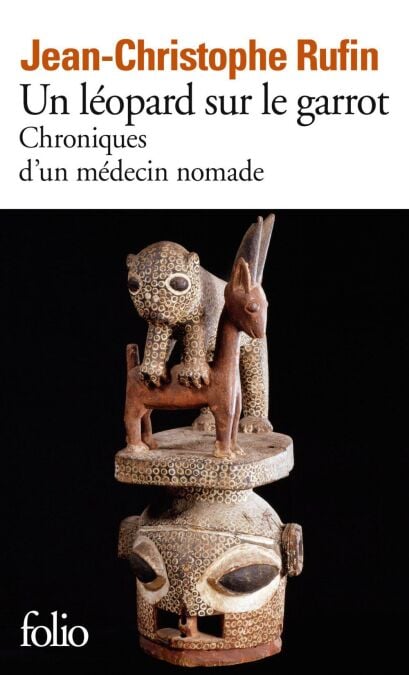 media/pim/25_dc6e33ee-86cb-4e2f-868a-3177cc89668a.jpeg