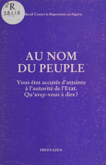media/pim/25_dd4e4e86-dff9-4293-99a5-01d7b8b95f24.jpeg