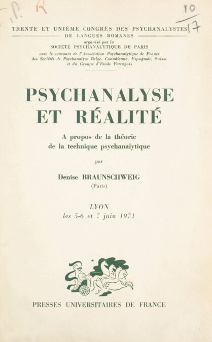 media/pim/25_ddbf6d4d-d929-4a12-97a7-e7de0c7e896e.jpeg