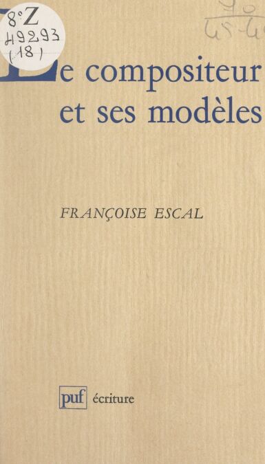 media/pim/25_df4fb7e0-5f06-40e9-800f-e7e02f233307.jpeg