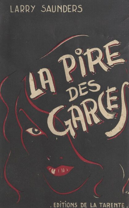 media/pim/25_e271a683-fe82-48bf-a0fc-aa40846a75dc.jpeg