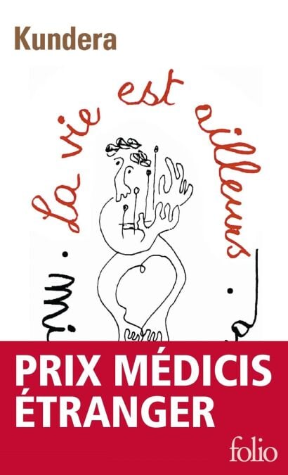 media/pim/25_e30329b6-20dd-4378-976f-58ca164ab97c.jpeg