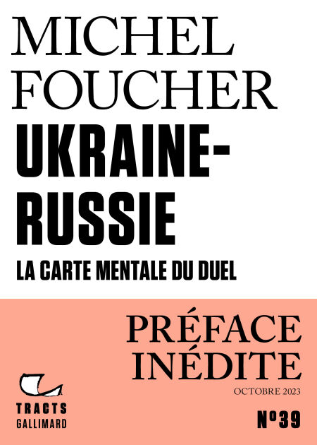 media/pim/25_e444e45d-fdbe-42af-bafa-2b9873b6aad2.jpeg