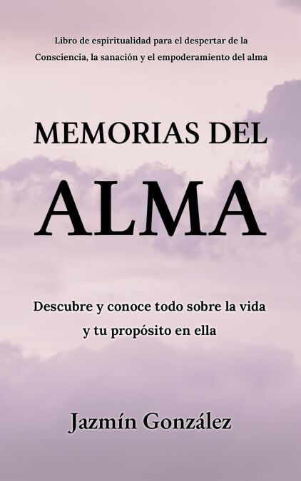 media/pim/25_e76a3d0e-6b2a-48f8-acb6-834773029fd8.jpeg