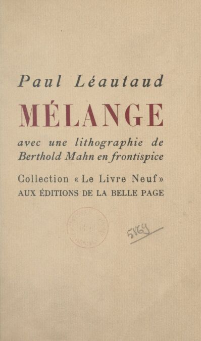 media/pim/25_e8d882e0-7200-4074-9888-81489c2812d5.jpeg