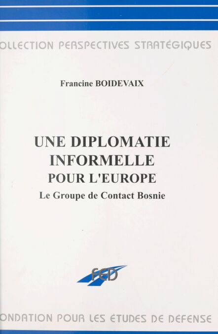 media/pim/25_e9ae5b42-4d00-44ad-92bf-b1f1e90a0ad6.jpeg