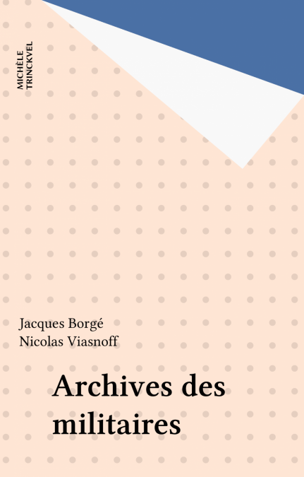 media/pim/25_e9d9dc7c-e450-443a-8d71-7d625e7190f8.jpeg