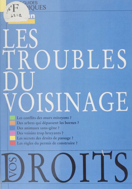 media/pim/25_ea5e3d75-ce38-4be7-a93d-549f4a512041.jpeg