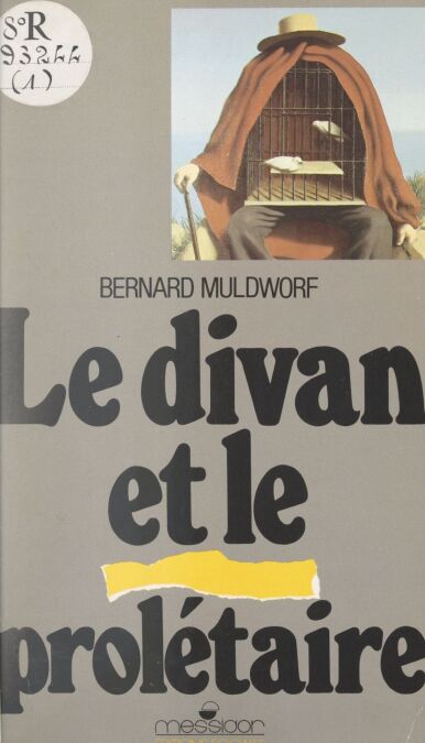 media/pim/25_eb265f76-edcb-4cc6-8147-5ea8d48e00c1.jpeg