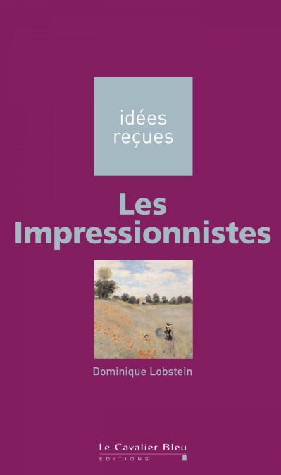 media/pim/25_eba2a6a1-a5ce-4b6e-9e4e-2f424566aaa4.jpeg