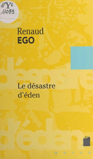 media/pim/25_edc62d36-5c48-4e96-a039-d0004371a1c2.jpeg