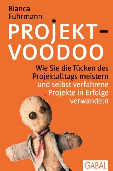 media/pim/25_ee0ba4ba-9220-4668-8384-486180f77de6.jpeg