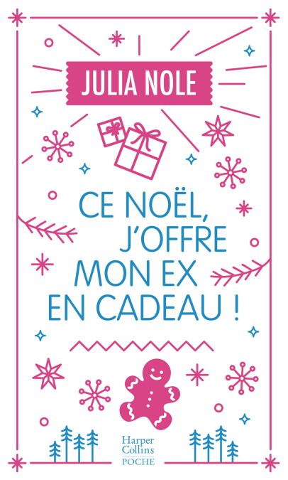 media/pim/25_f1cb7b49-caeb-41c2-b46d-58f622dec441.jpeg