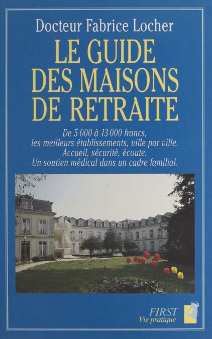 media/pim/25_f288d674-baf6-4c67-89de-679af2d64996.jpeg