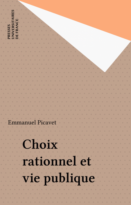 media/pim/25_f5d3ab36-e7da-4349-bbc2-26f0316234a1.jpeg