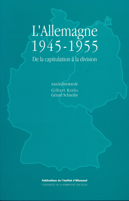 media/pim/25_f77dd3fa-1937-4650-ac22-c23697c34a50.jpeg