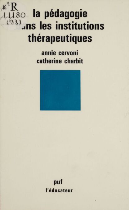 media/pim/25_f7b1974d-c4c7-4811-968e-4d228d4ad349.jpeg